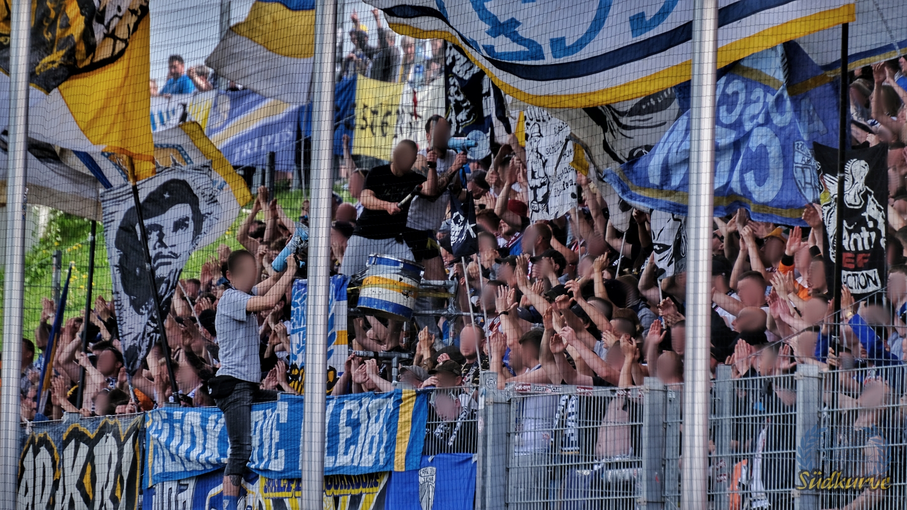 FSV Zwickau – FC Carl Zeiss Jena 1-2 (35)