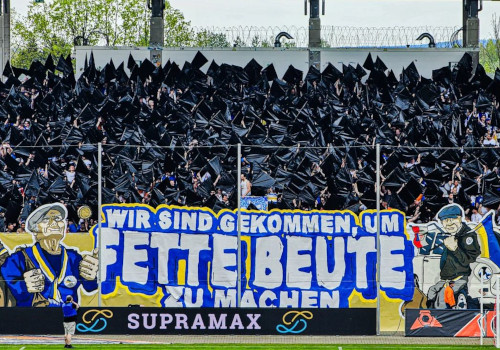 FSV Zwickau – FC Carl Zeiss Jena 1-2 (43)