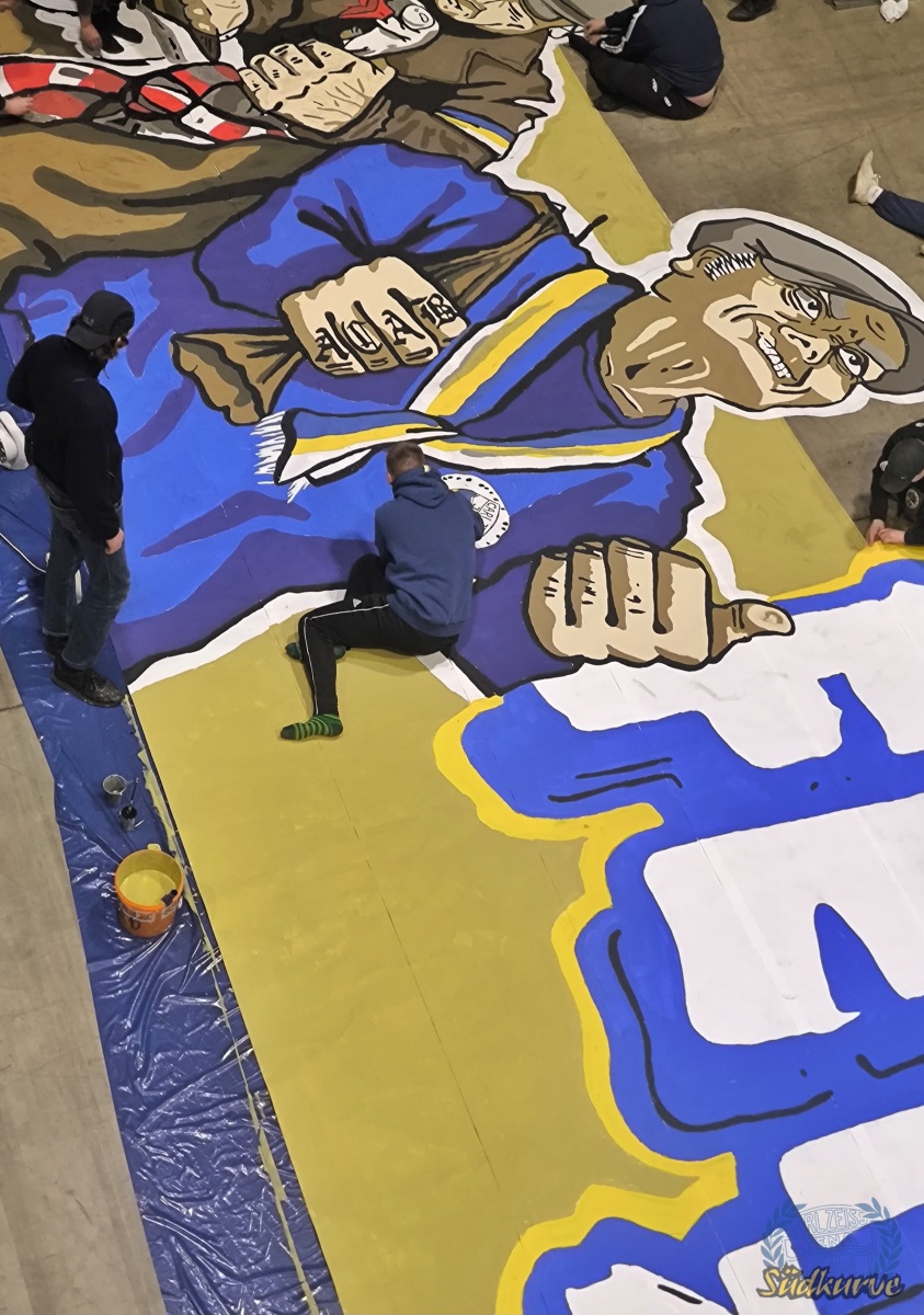 FSV Zwickau – FC Carl Zeiss Jena 1-2 (44)