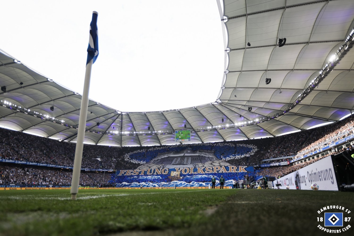 Hamburger SV – FC St. Pauli 1-0 (3)
