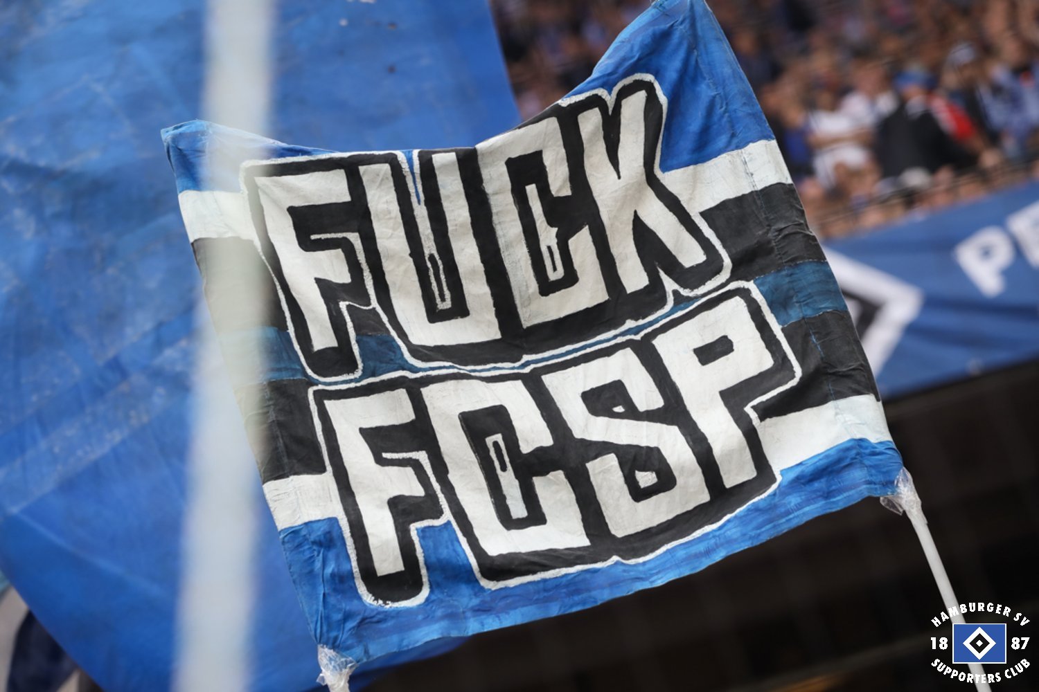 Hamburger SV – FC St. Pauli 1-0 (16)