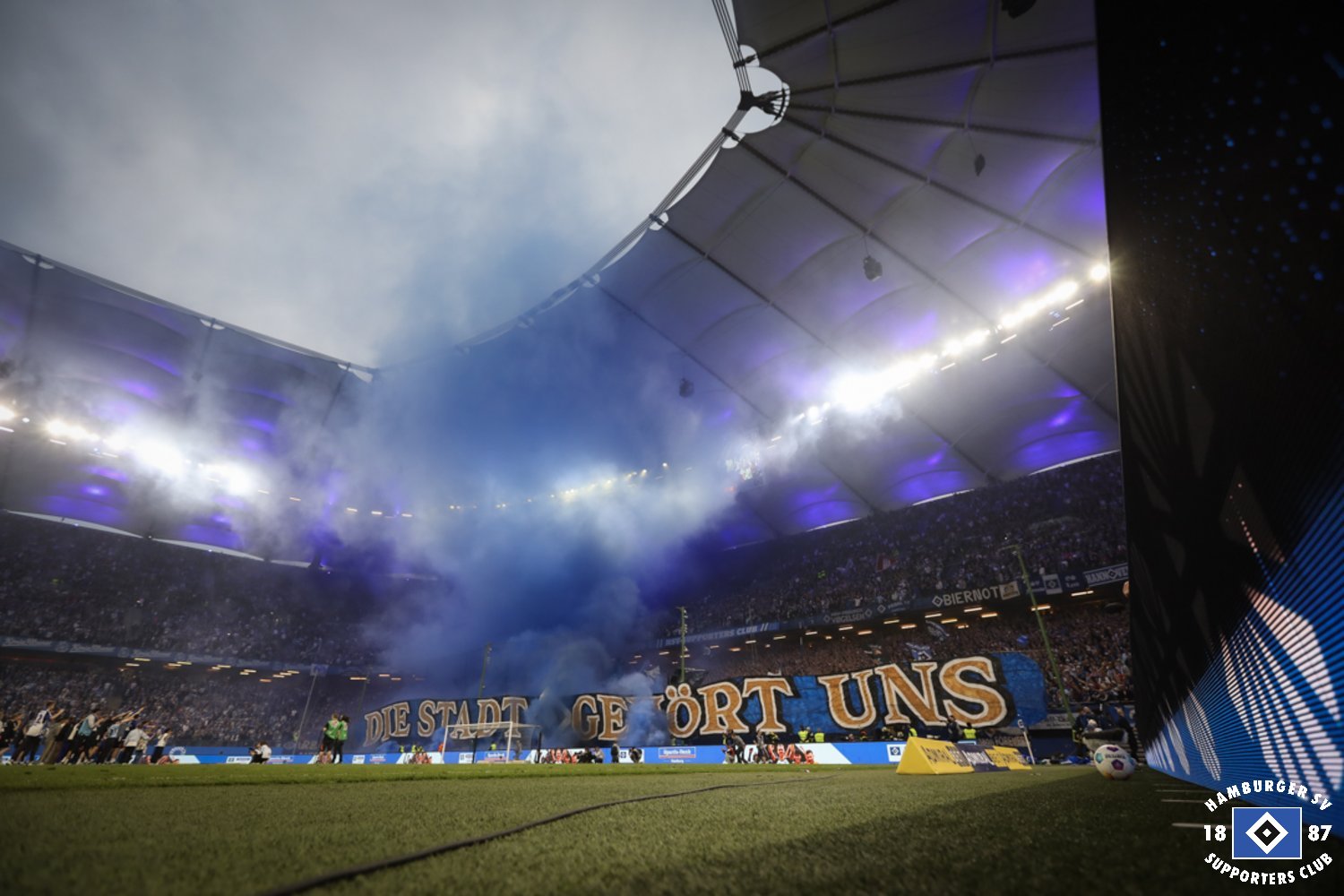 Hamburger SV – FC St. Pauli 1-0 (25)