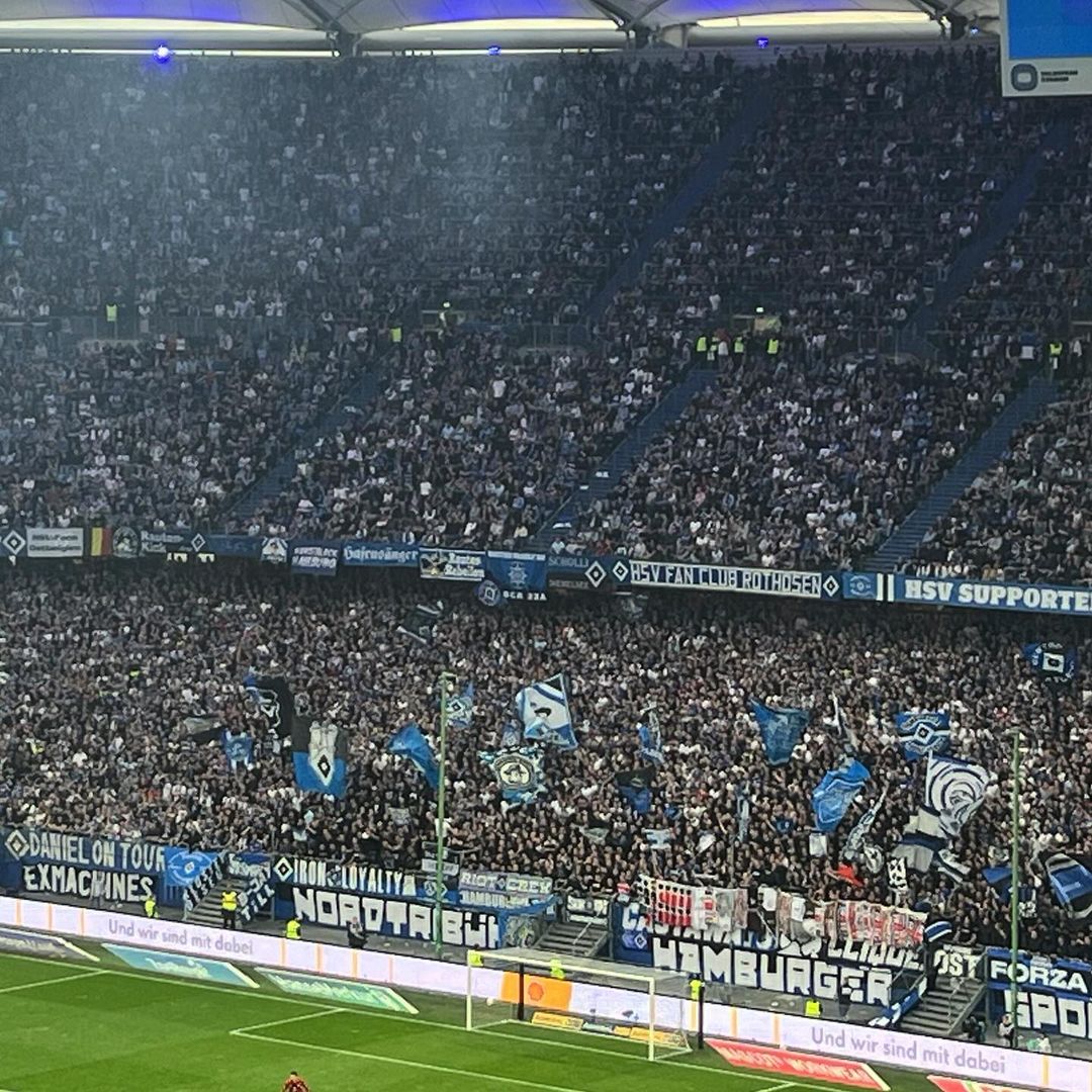 Hamburger SV – FC St. Pauli 1-0 (32)