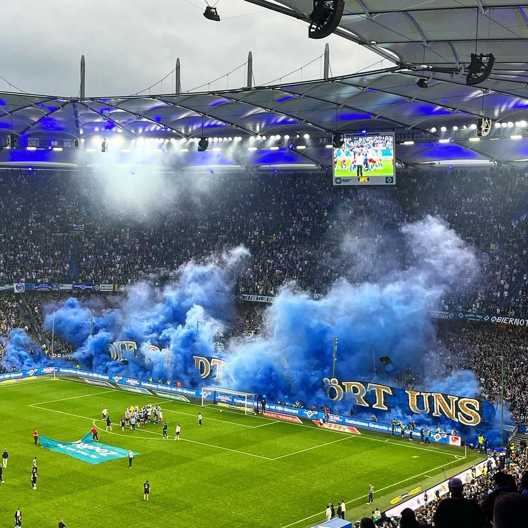 Hamburger SV – FC St. Pauli 1-0 (33)