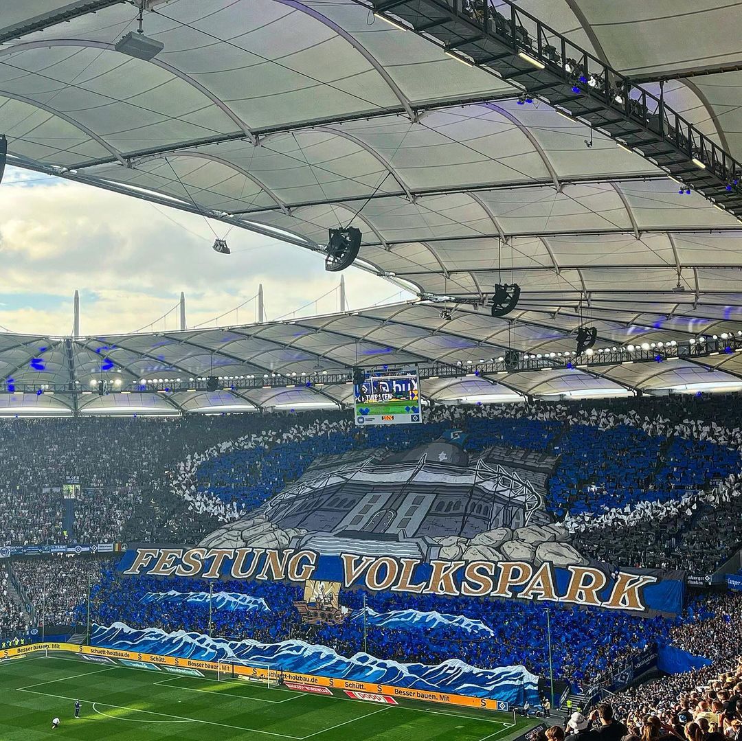 Hamburger SV – FC St. Pauli 1-0 (34)