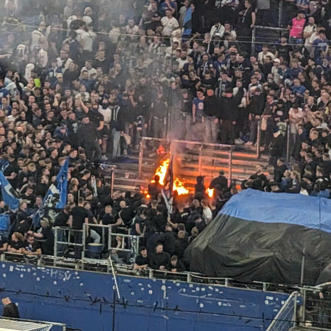 Hamburger SV – FC St. Pauli 1-0 (35)
