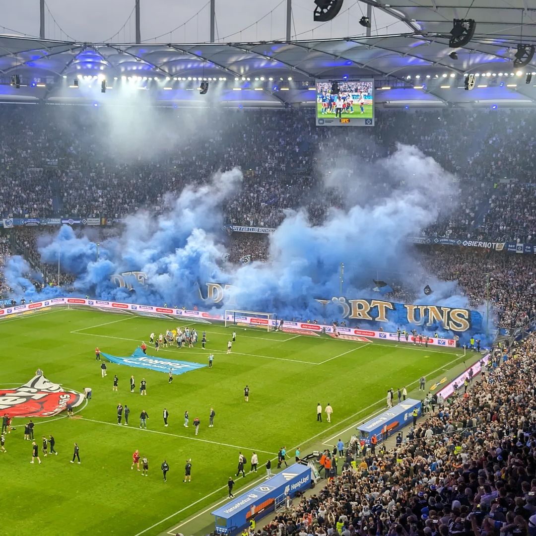 Hamburger SV – FC St. Pauli 1-0 (36)