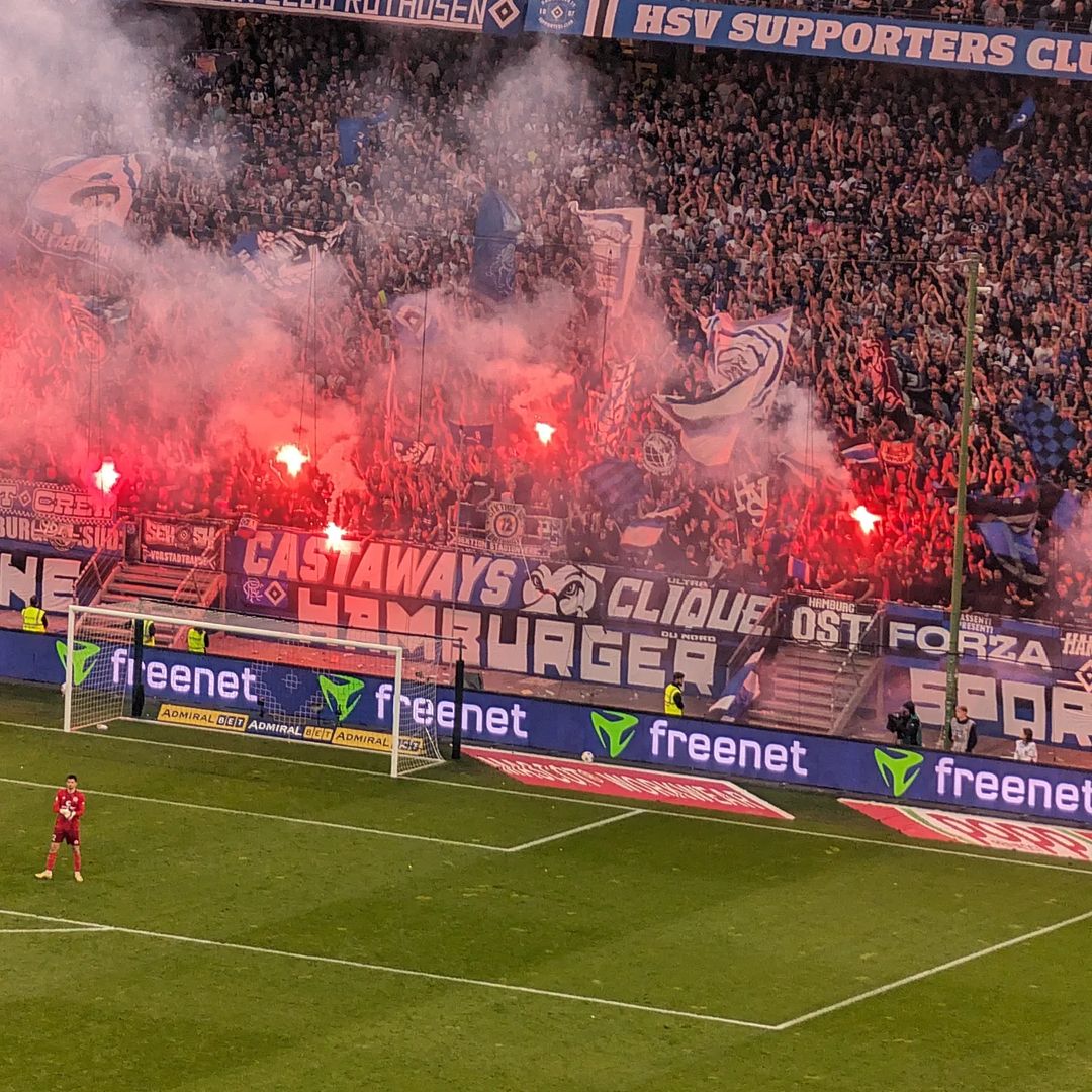 Hamburger SV – FC St. Pauli 1-0 (37)