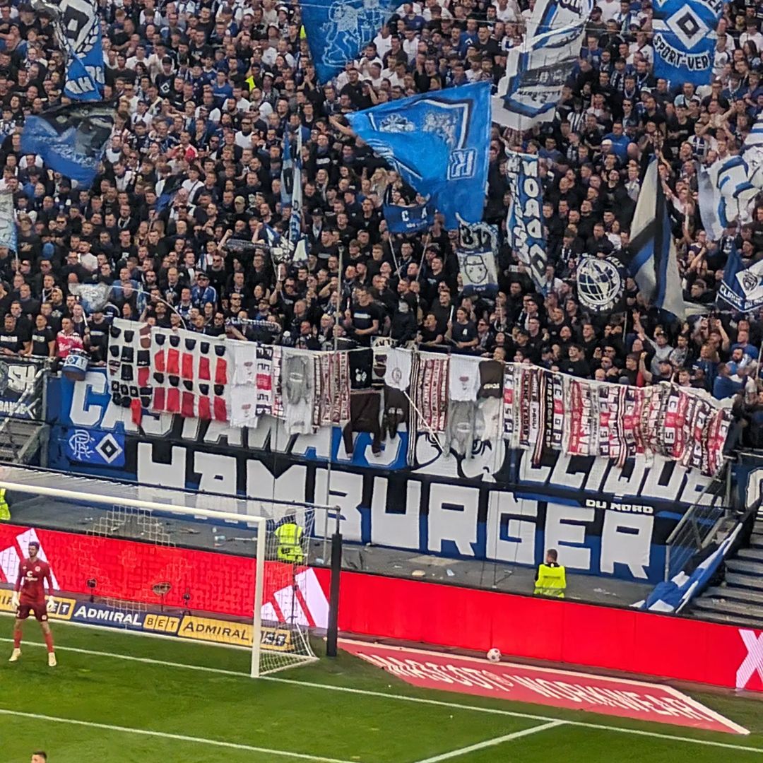 Hamburger SV – FC St. Pauli 1-0 (38)