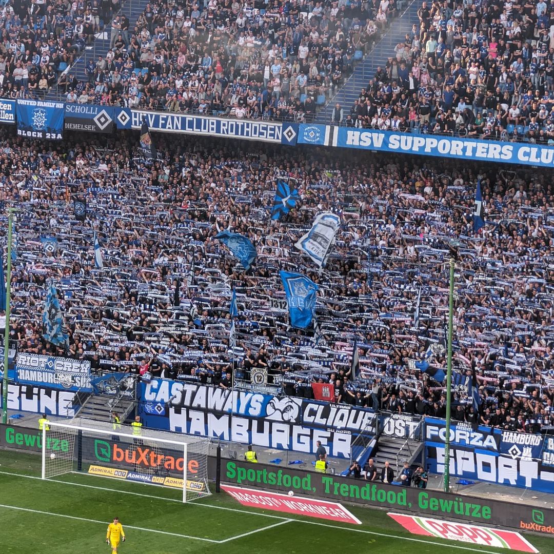 Hamburger SV – FC St. Pauli 1-0 (39)