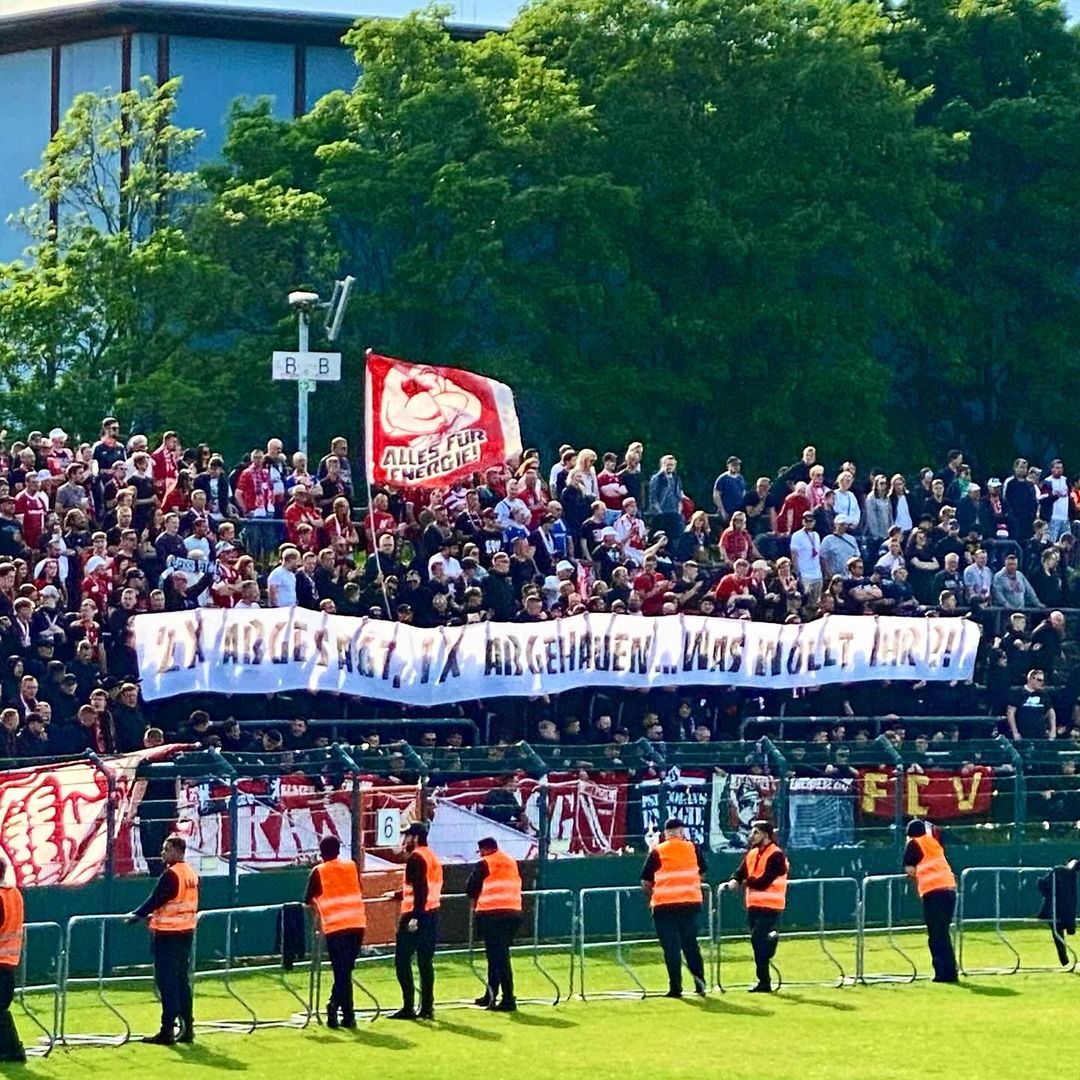 Berliner FC Dynamo – FC Energie Cottbus 0-2 (5)