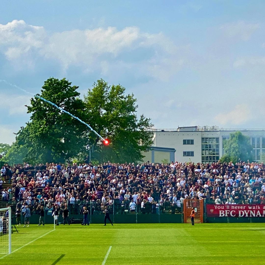Berliner FC Dynamo – FC Energie Cottbus 0-2 (7)