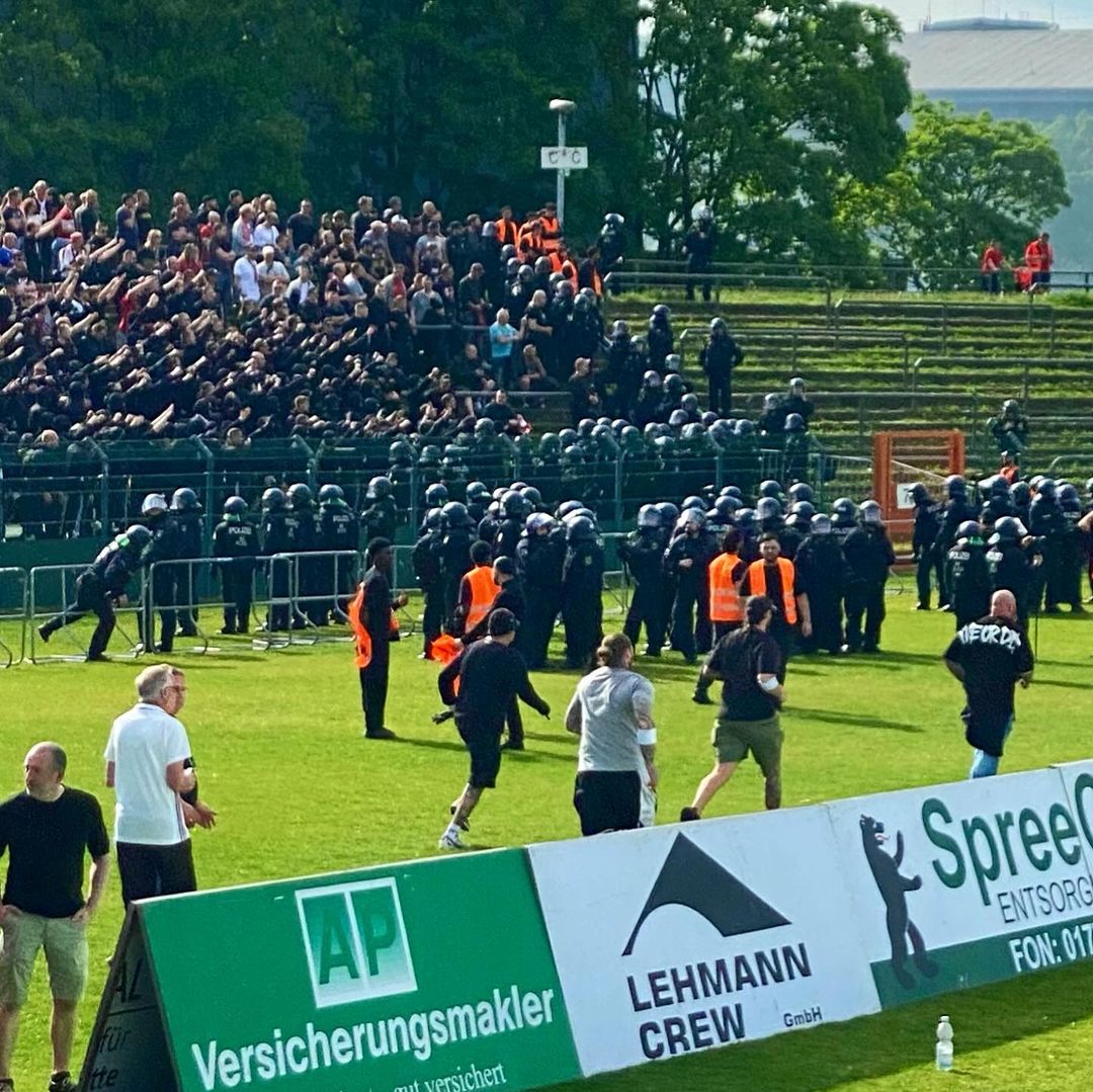 Berliner FC Dynamo – FC Energie Cottbus 0-2 (8)