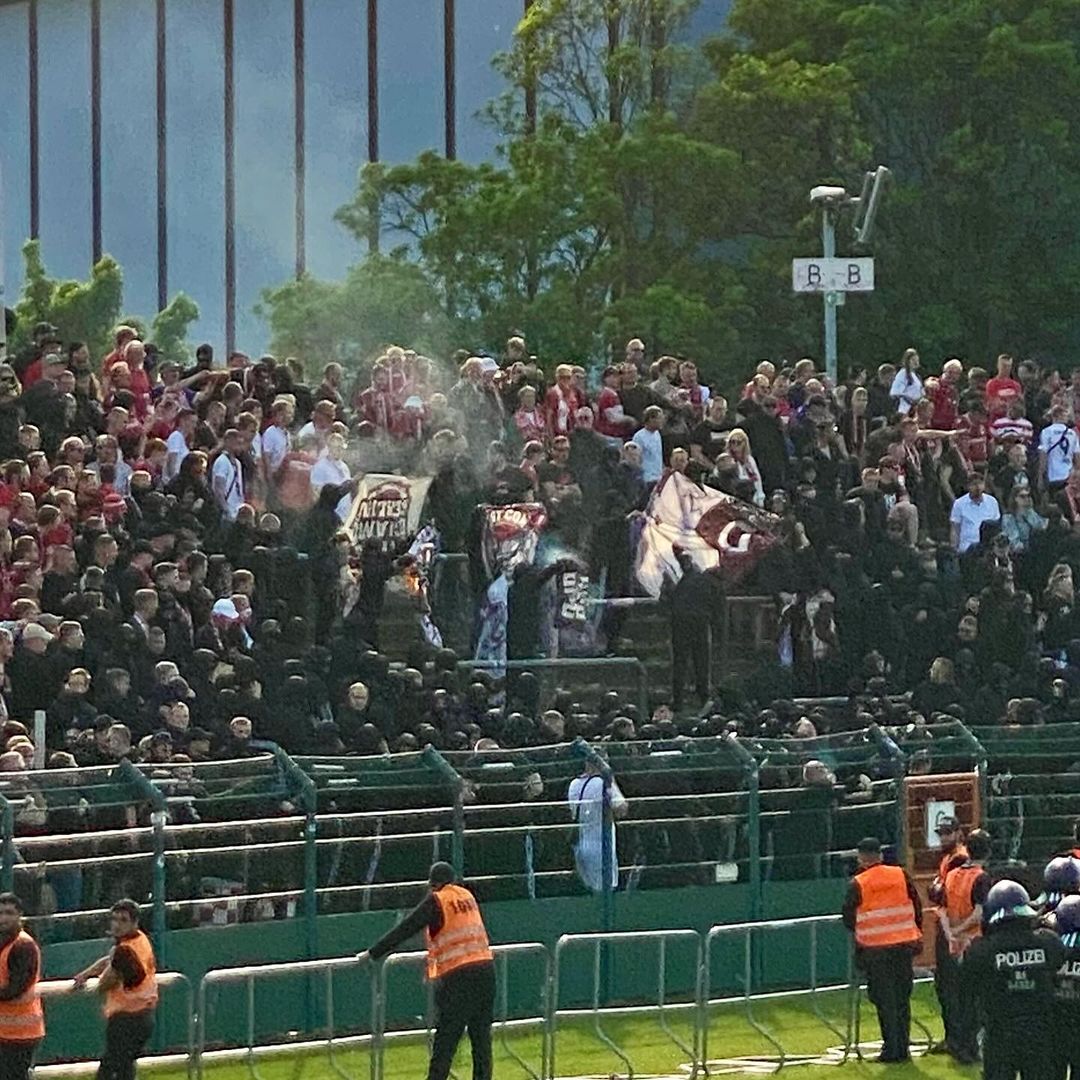 Berliner FC Dynamo – FC Energie Cottbus 0-2 (10)