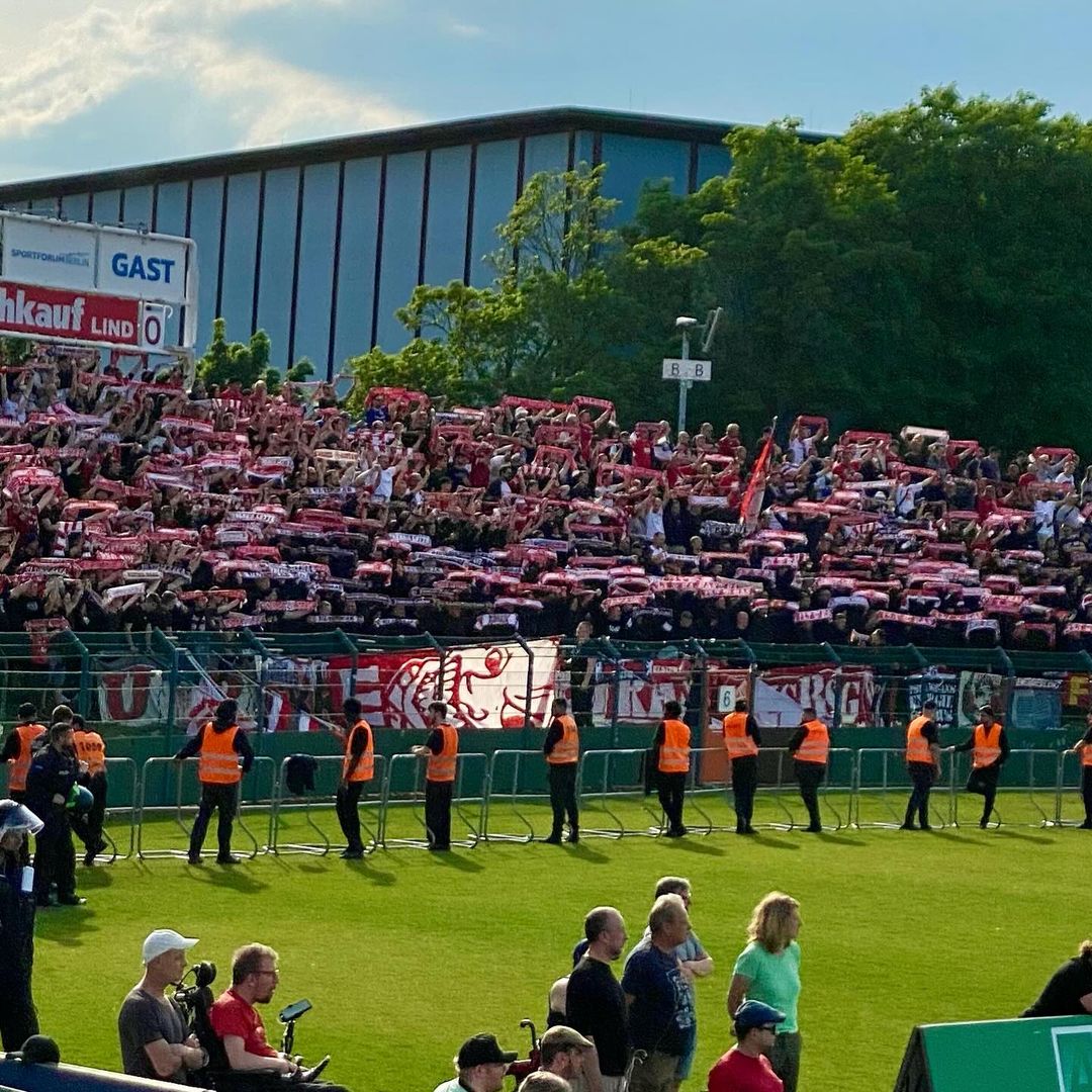Berliner FC Dynamo – FC Energie Cottbus 0-2 (11)