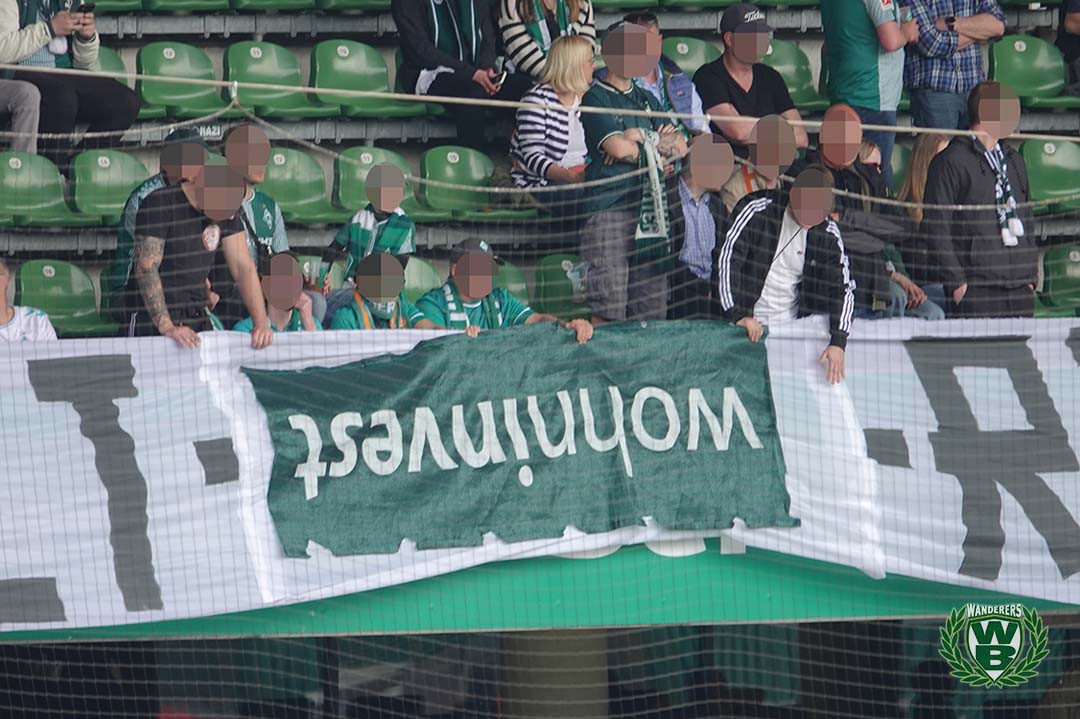 Werder Bremen – Borussia Mönchengladbach 2-2 (11)