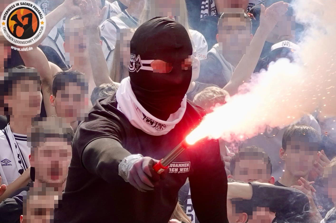 SSV Ulm 1846 – Viktoria Köln 2-0 (10)