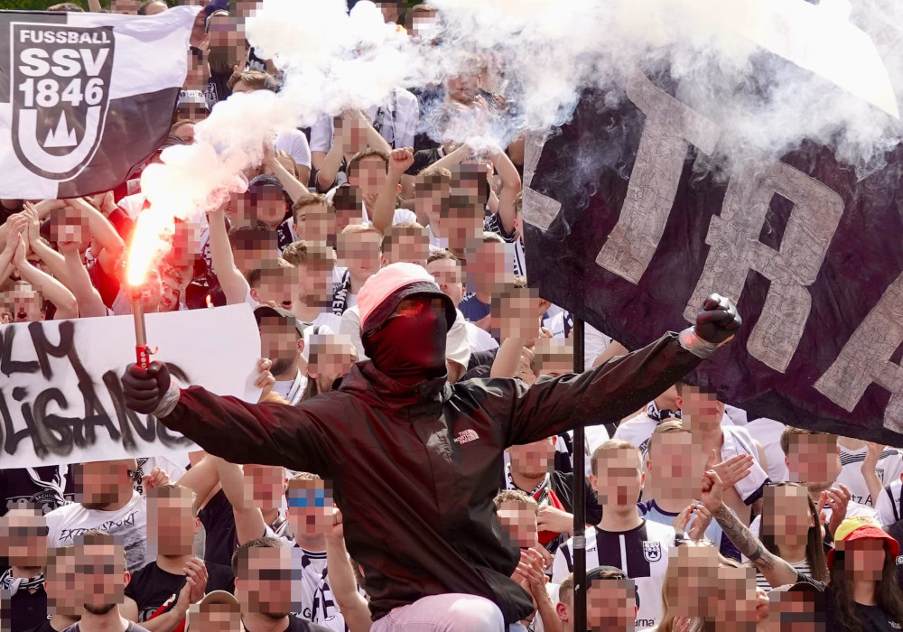 SSV Ulm 1846 – Viktoria Köln 2-0 (14)