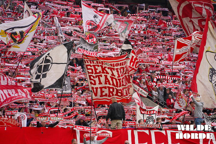 1. FC Köln – SC Freiburg 0-0 (8)