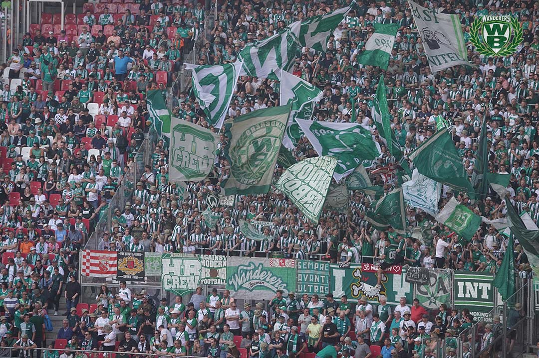 RB Leipzig – Werder Bremen 1-1 (1)