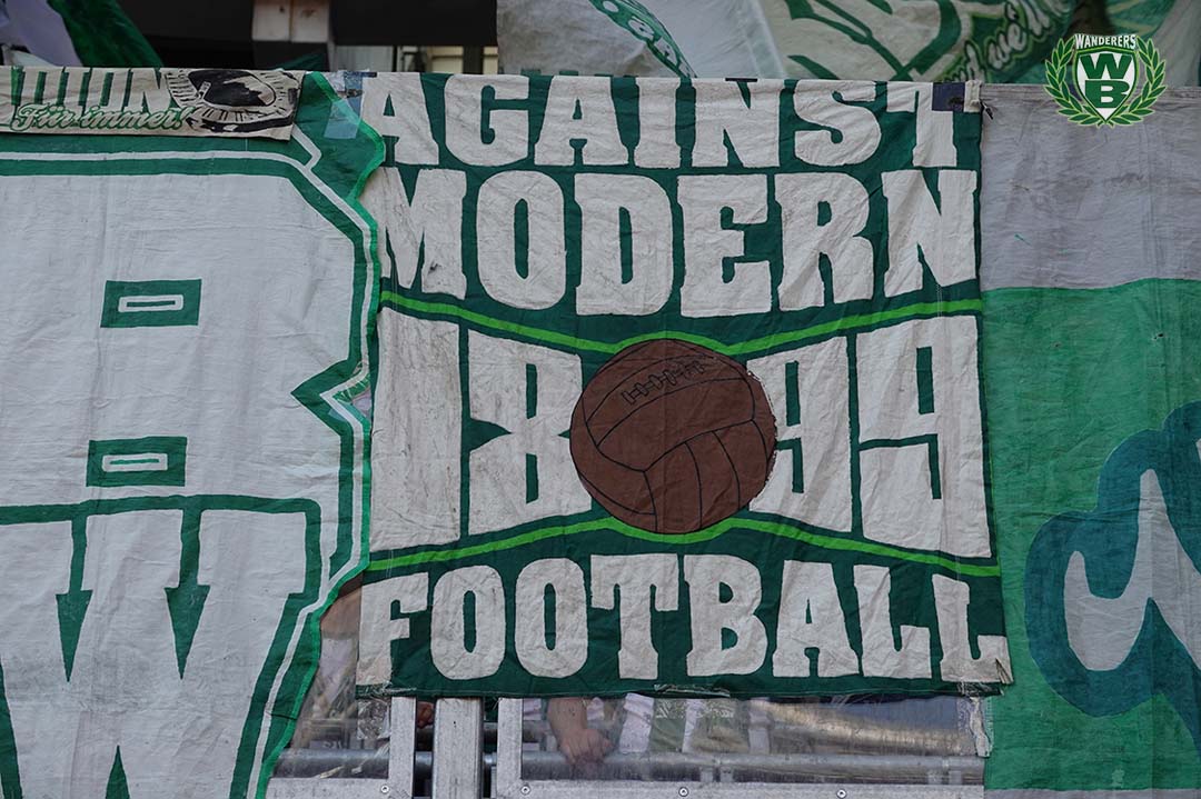 RB Leipzig – Werder Bremen 1-1 (5)