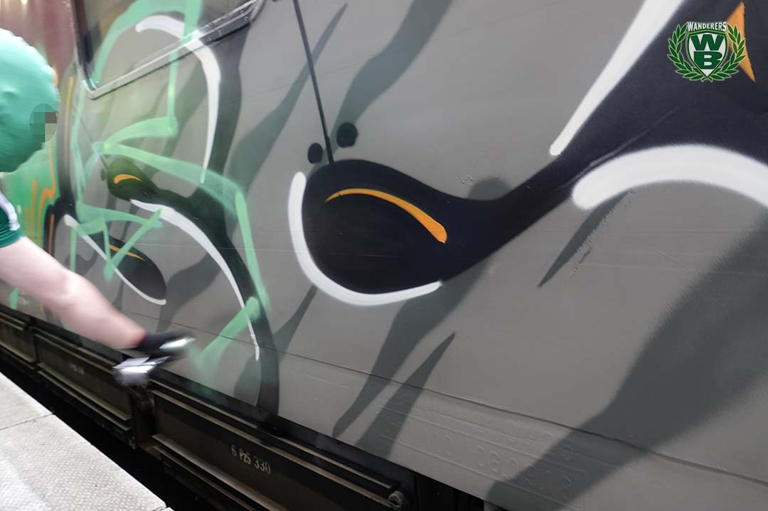 RB Leipzig – Werder Bremen 1-1 (9)