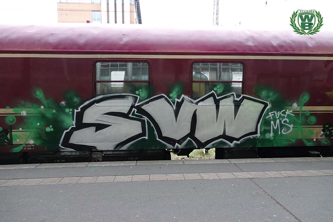 RB Leipzig – Werder Bremen 1-1 (10)