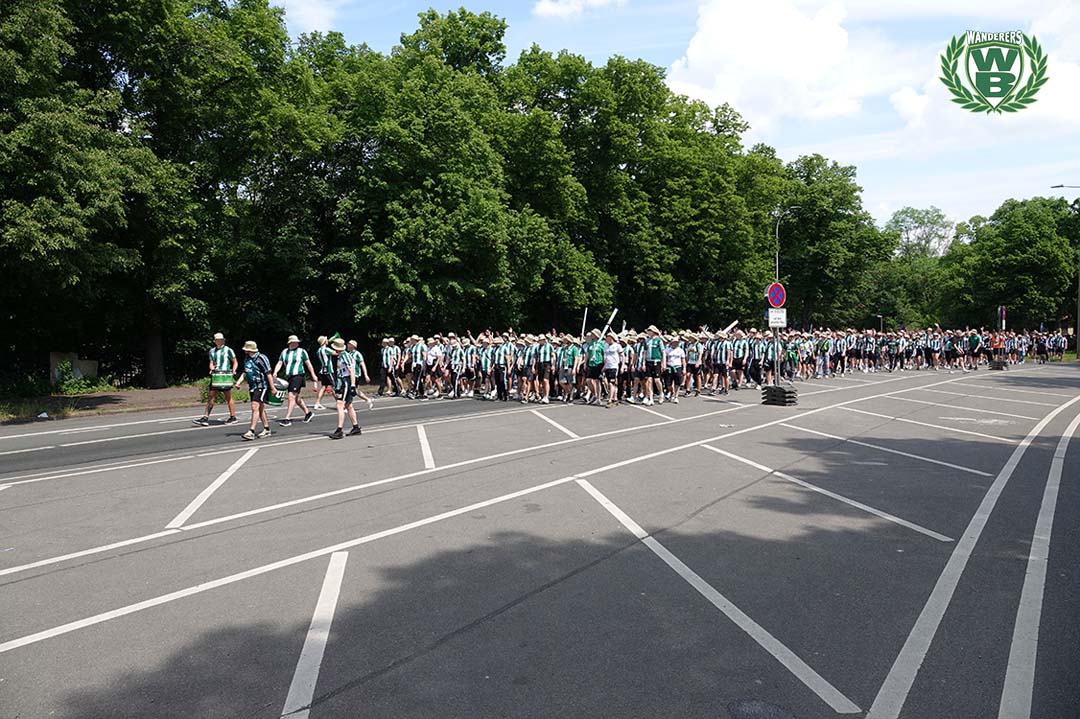 RB Leipzig – Werder Bremen 1-1 (14)