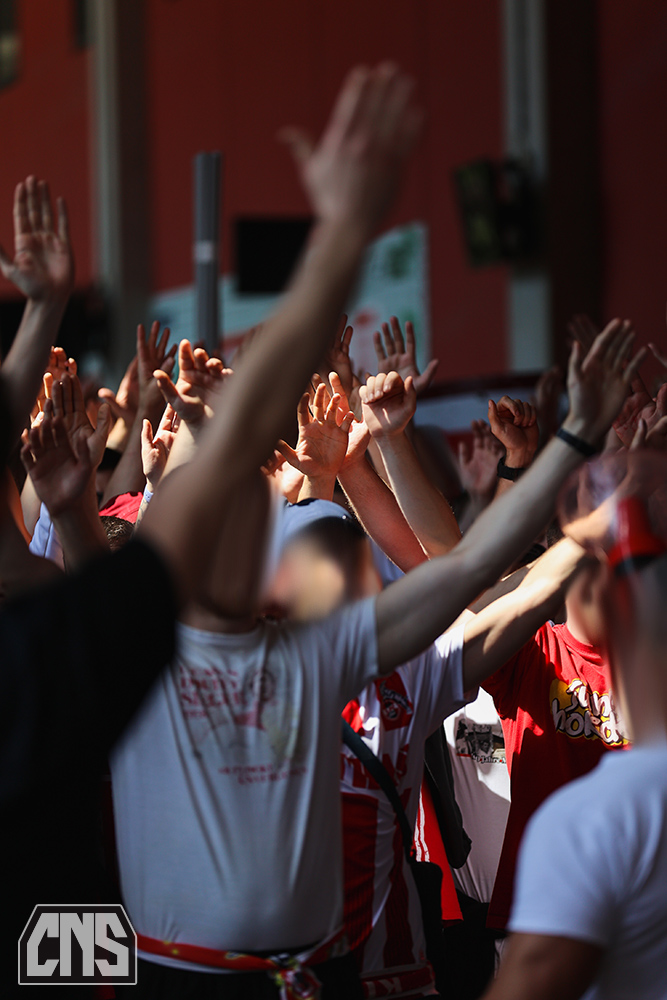 1. FC Köln – 1. FC Union Berlin 3-2 (10)