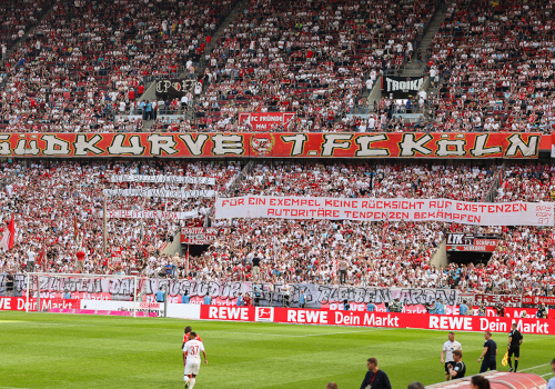 1. FC Köln – 1. FC Union Berlin 3-2 (15)