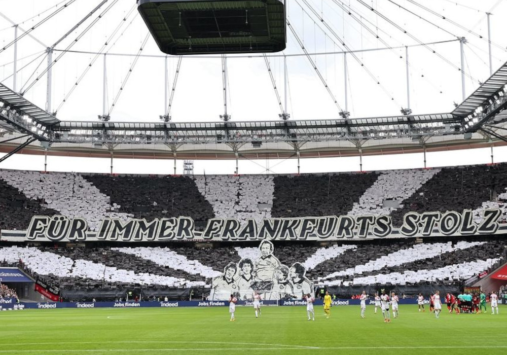 Eintracht Frankfurt – RB Leipzig (10)