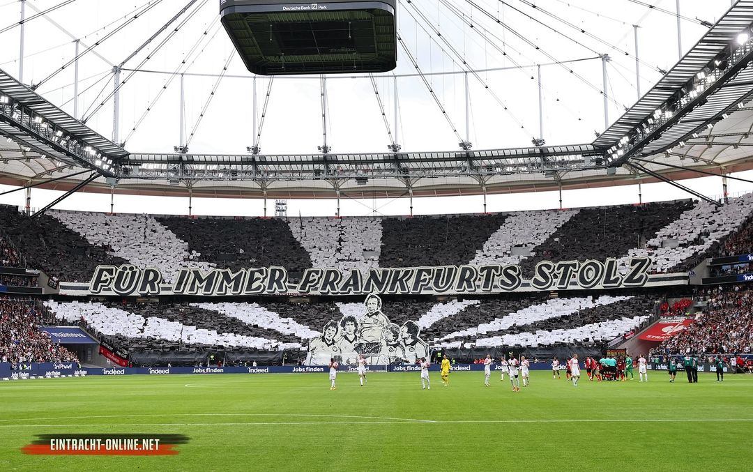 Eintracht Frankfurt – RB Leipzig (16)