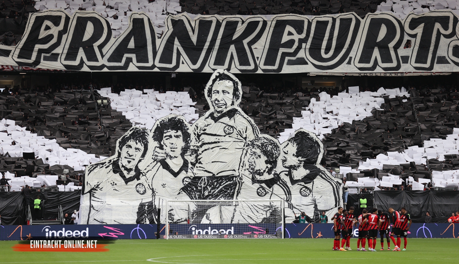 Eintracht Frankfurt – RB Leipzig (22)