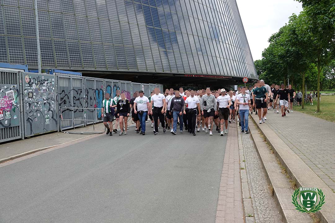 Werder Bremen – VfL Bochum 4-1 (24)