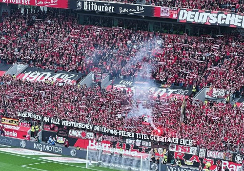 Bayer 04 Leverkusen – FC Augsburg 2-1 (20)