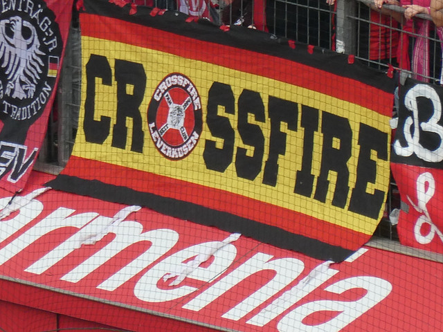 Bayer 04 Leverkusen – FC Augsburg 2-1 (24)