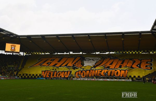 TSV Alemannia Aachen – SSVg Velbert 2-0 (25)