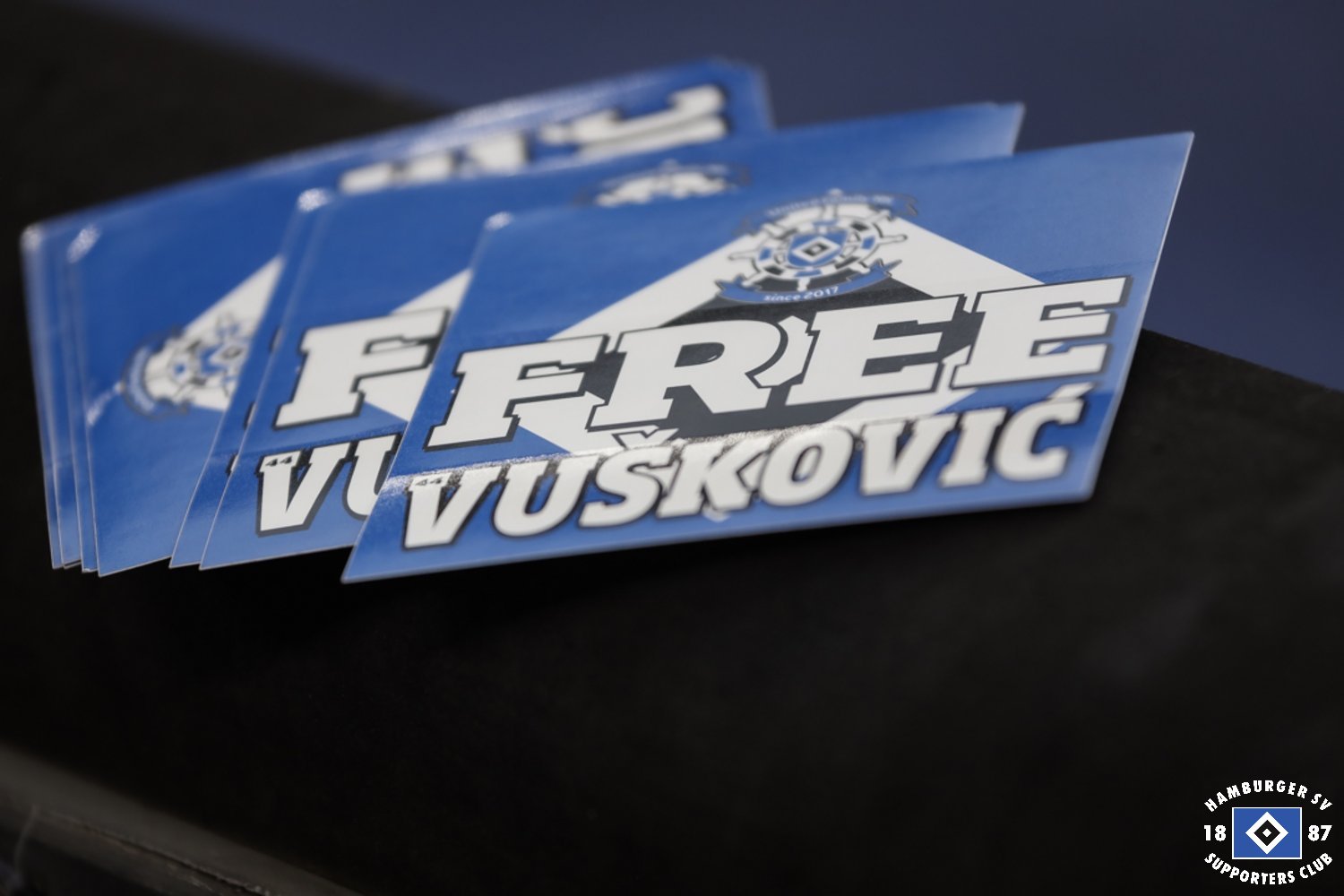 Hamburger SV – 1. FC Nürnberg 4-1 (9)