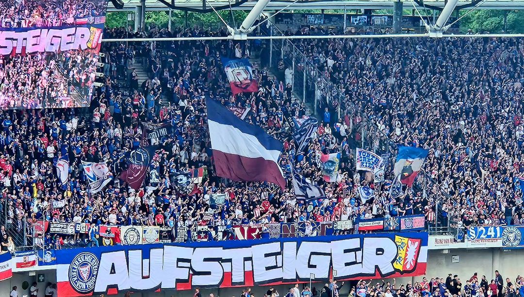 Hannover 96 – Holstein Kiel 1-2 (1)