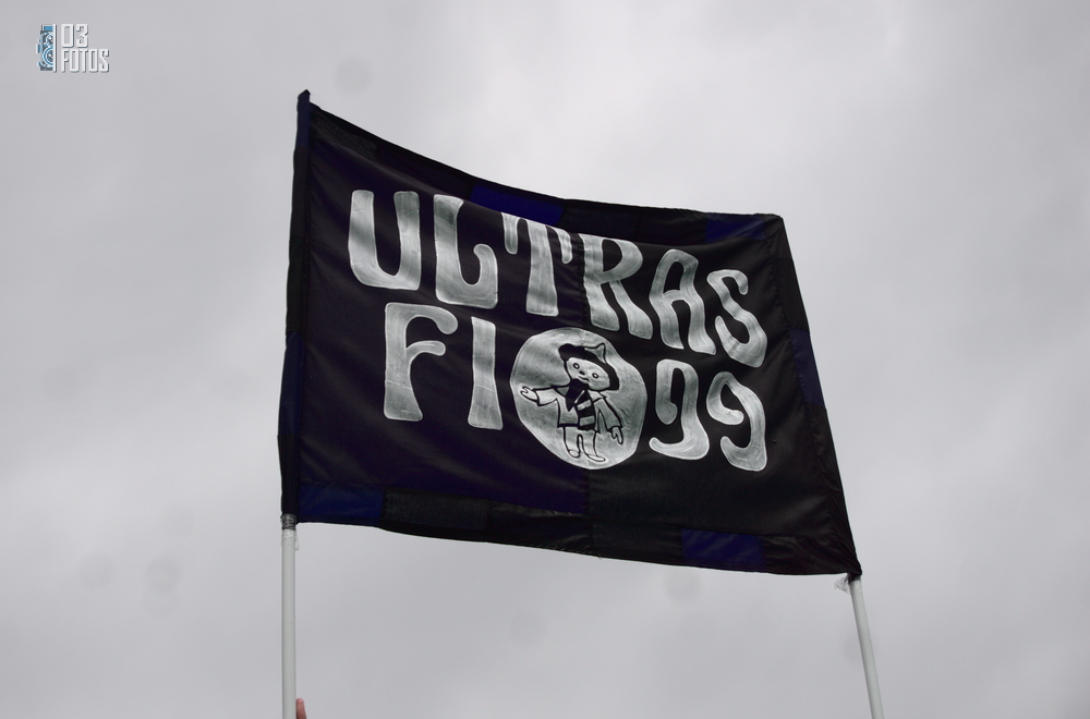 SV Babelsberg 03 – VSG Altglienicke 0-0 (1)