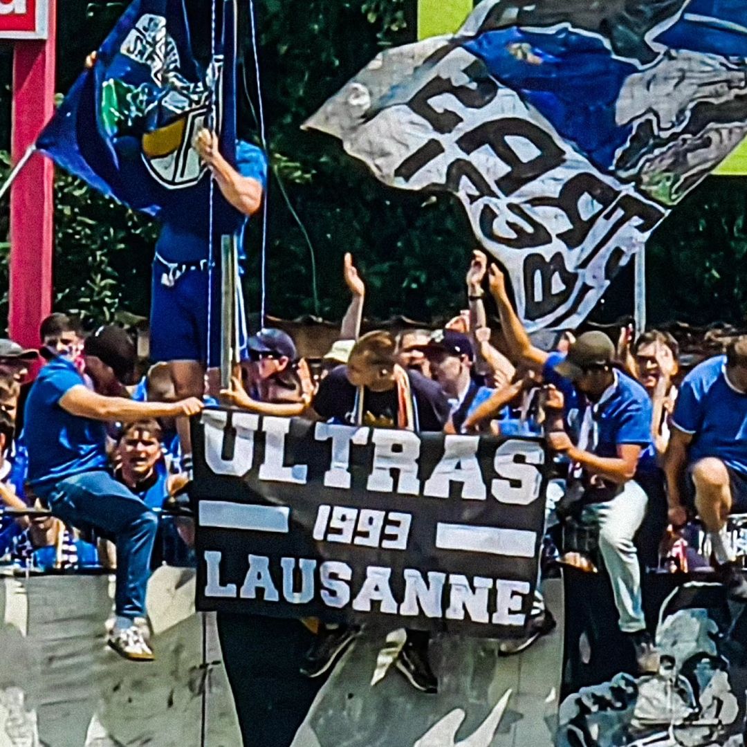 ZFC Meuselwitz – FC Carl Zeiss Jena 0-4 (5)