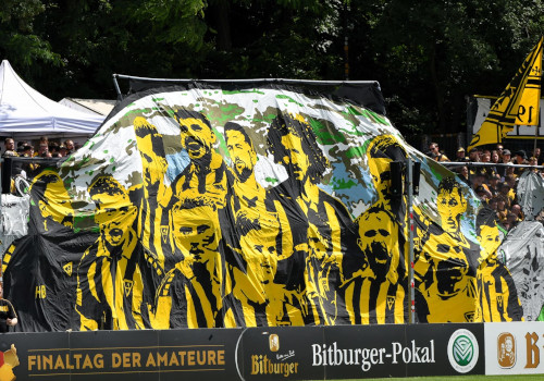 TSV Alemannia Aachen – Bonner SC 4-2 (10)