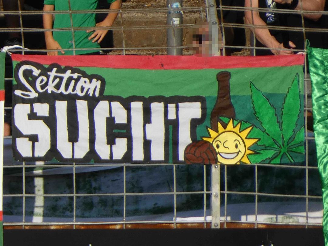 1. FC Schweinfurt 05 – TSV Aubstadt 2-0 (2)