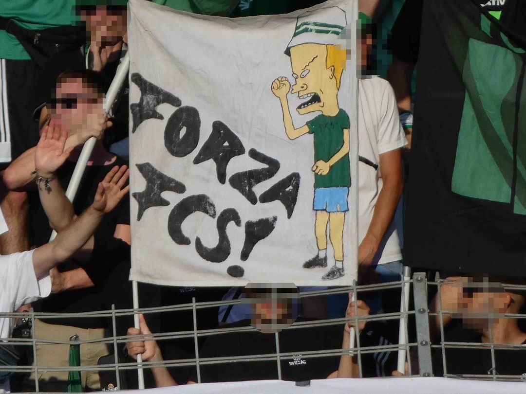 1. FC Schweinfurt 05 – TSV Aubstadt 2-0 (3)