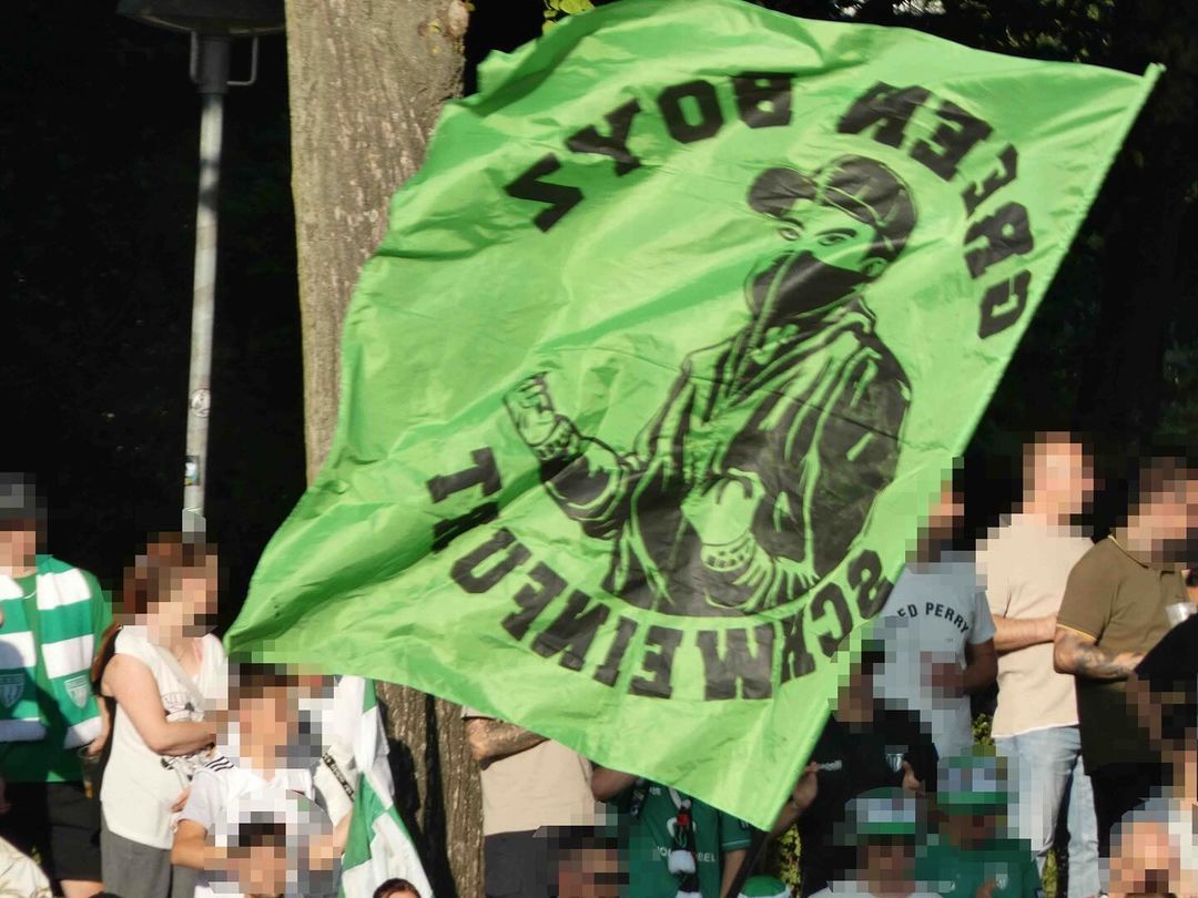 1. FC Schweinfurt 05 – TSV Aubstadt 2-0 (4)