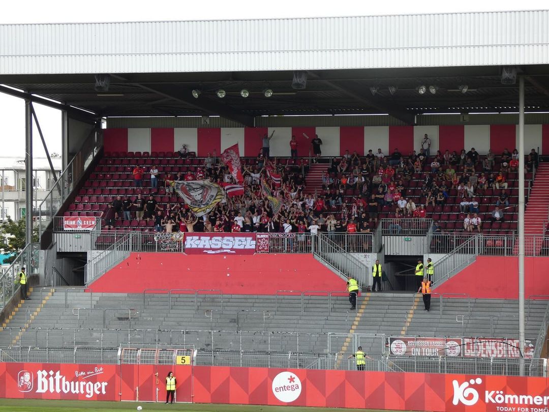 1. FSV Mainz 05 II – KSV Hessen Kassel 3-0 (3)