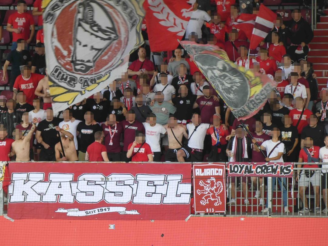 1. FSV Mainz 05 II – KSV Hessen Kassel 3-0 (4)