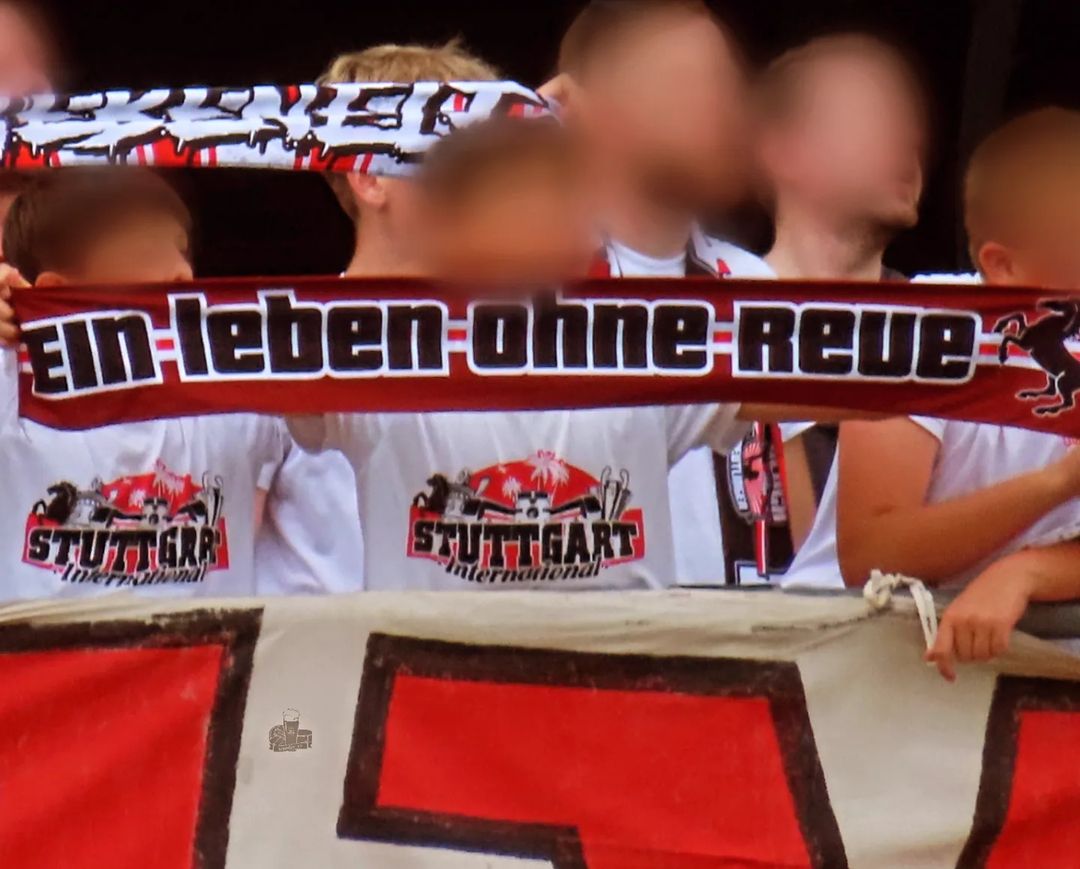 TSG Tübingen – SSV Reutlingen 3-5 (2)