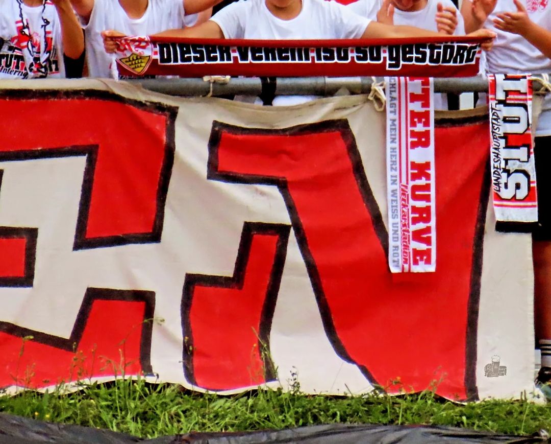 TSG Tübingen – SSV Reutlingen 3-5 (9)