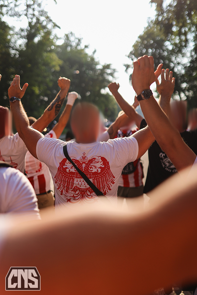 1. FC Köln – Hamburger SV 1-2 (16)